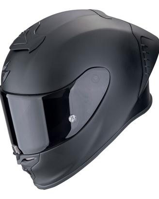 Casco Integrale Exo-R1 EVO II Air - SCORPION EXO n