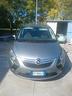 opel-zafira-tourer-1-6-cdti-150-cv-benzina-metano