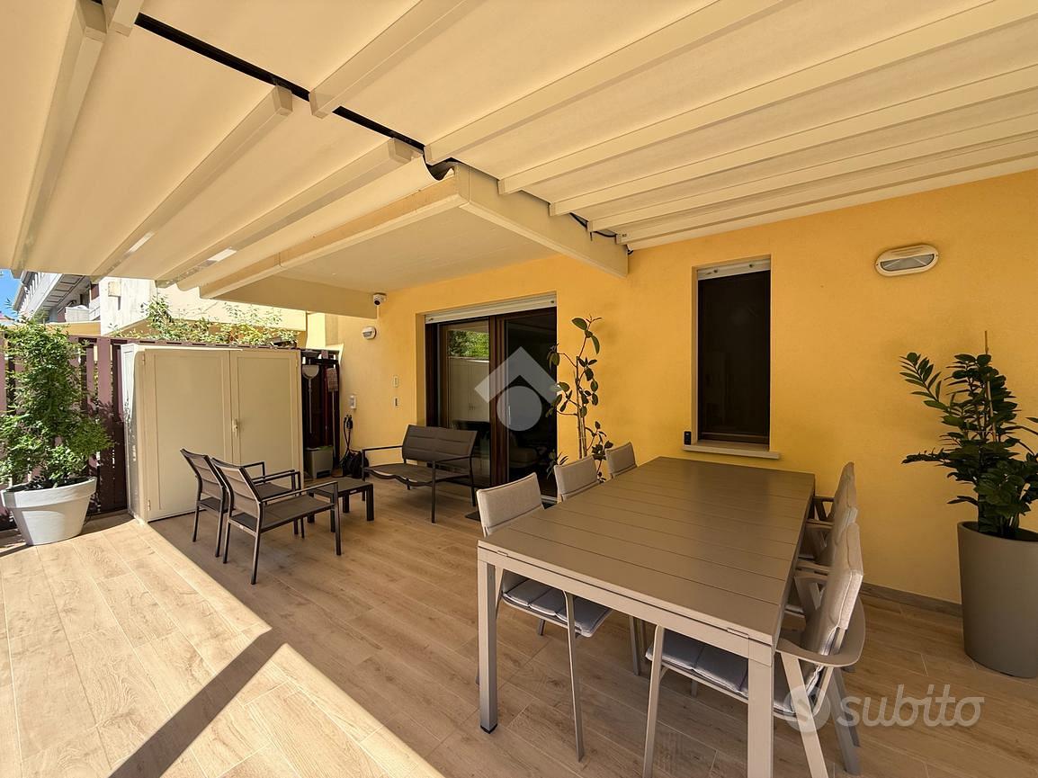 Appartamento – Mirano - Vista 3