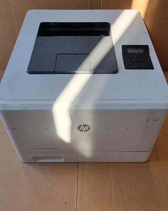 Stampante Laser