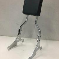 Schienalino sissy bar sissybar HARLEY DAVIDSON SPO