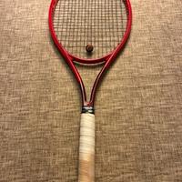 Head Prestige Tour - coppia