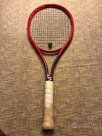 Head Prestige Tour - coppia