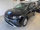 volkswagen-t-cross-1-0-tsi-life