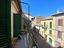 Immagine 18