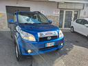 daihatsu-terios-1-5-4wd-gpl