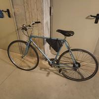 Bici 28