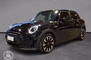 MINI Cooper 1.5 Cooper Essential Aut.+ Premium