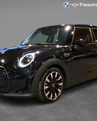MINI Cooper 1.5 Cooper Essential Aut.+ Premium