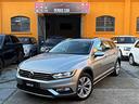 volkswagen-passat-variant-2-0-tdi-190-cv-4motion-d