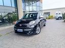 fiat-500l-1-6-multijet-120-cv-pop-star