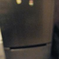   frigorifero funzionante 