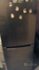   frigorifero funzionante 