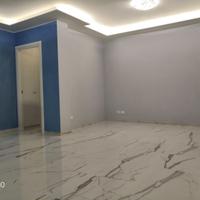 Raffinato ufficio di design 130 mq