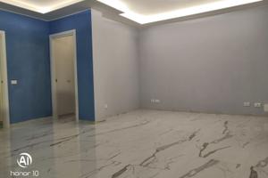 Raffinato ufficio di design 130 mq