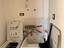 Immagine 29