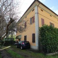 Rif.2889/V| casa ind. calderara di reno