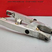 FORCELLONE POSTERIORE HONDA CR 250 1989 1991 CR250