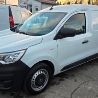 Renault Express 1.5 blue DCi 95 CV - 2022