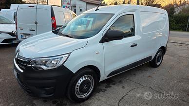 Renault Express 1.5 blue DCi 95 CV - 2022