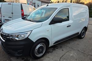 Renault Express 1.5 blue DCi 95 CV - 2022