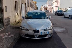 alfa 147