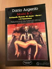 Mostri & C.