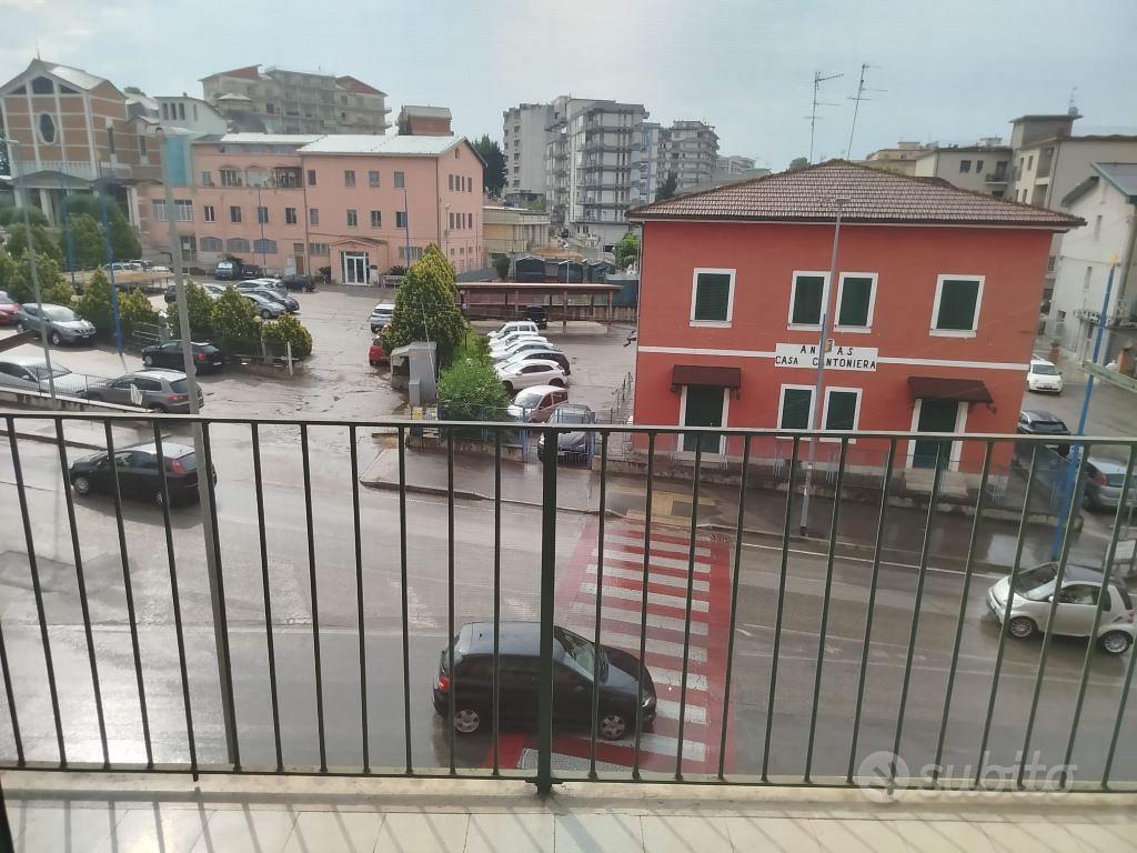 Appartamento – Benevento, Città 2000 - Vista 5