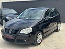 volkswagen-polo-1-2-70cv-12v-5p-comfortline