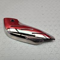 PROTEZIONE INFERIORE TRIUMPH SPEED TRIPLE 1050 200