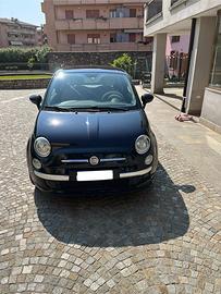 Fiat 500 1.2 Lounge Elegant 150° anniversario