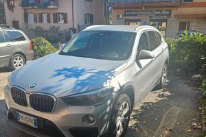  bmw x1 s drive business 1.8 diesel. 