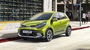 Ricambi kia picanto santafe stonic disponibili