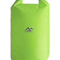 Sacca borsa impermeabile per escursionismo 5litri