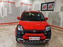 fiat-panda-cross-0-9-twinair-turbo-s-s-4x4