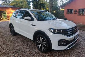 W W T -CROSS  R -LINE 2023. 110CV