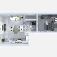 2 LOCALI A CONCOREZZO