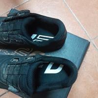 Scarpe mtb specialized