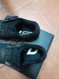 Scarpe mtb specialized