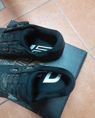 Scarpe mtb specialized
