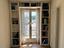 Immagine 21