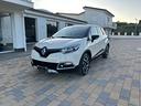 renault-captur-1-5-dci-8v-90-cv-start-stop-project