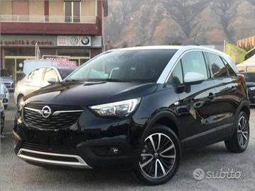 Ricambi usati Opel crossland grandland Mokka Karl