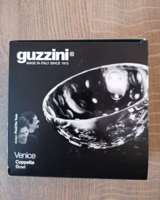 Coppetta Guzzini - Nuova