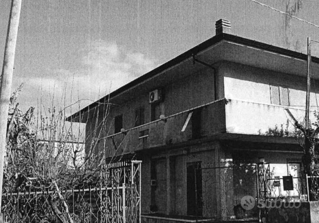 Appartamento – Sezze, Latina - Vista 4