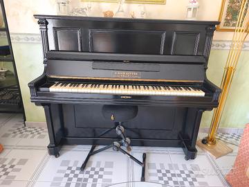 Pianoforte 
