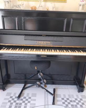 Pianoforte 