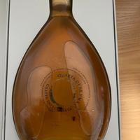 GRAPPA INVECCHIATA QUARTA DI BRUMA