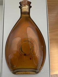 GRAPPA INVECCHIATA QUARTA DI BRUMA