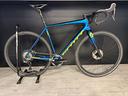 scott-addict-rc-cx-tg-l-shimano-grx-1x11v